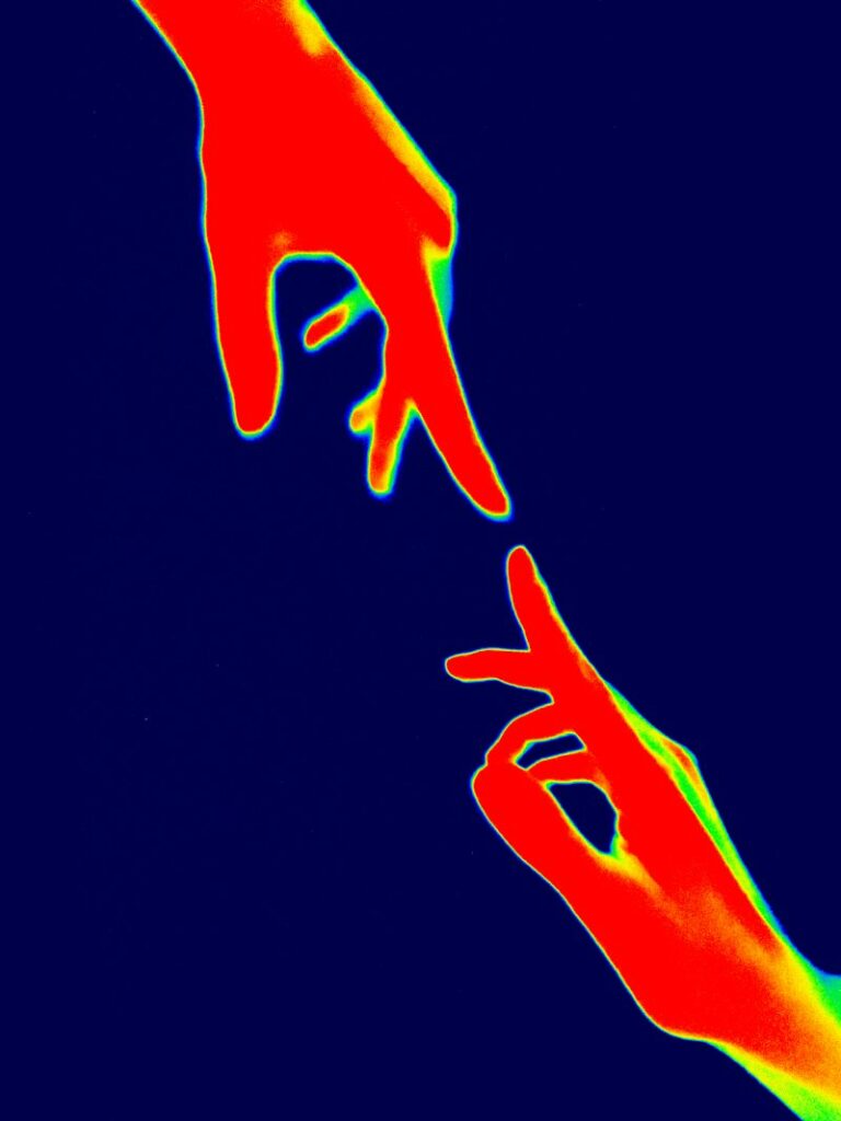 Thermal Comfort: Unlock the Science of Human Ease