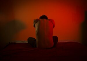Thermalgesia: How Your Mind Transforms Heat Into Pain