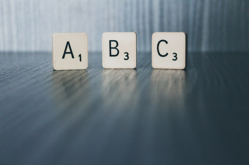Three-Term Contingency: Decode the ABCs of Human Behavior