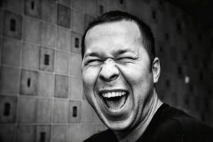 Tickling: The Science Behind Why We Can't Help But Laugh