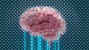 Tonic-Clonic Seizures: Decoding the Brain’s Sudden Storm