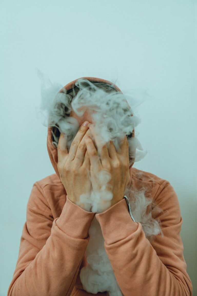 Toxic Delirium: Clearing the Fog of Chemical Confusion