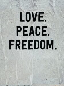 Toxic Relationships: Break Free and Reclaim Your Peace