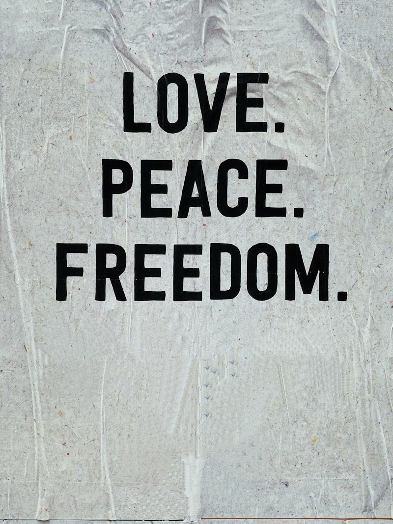 Toxic Relationships: Break Free and Reclaim Your Peace