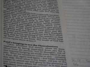 Traditionalism: Why We Cling to the Past
