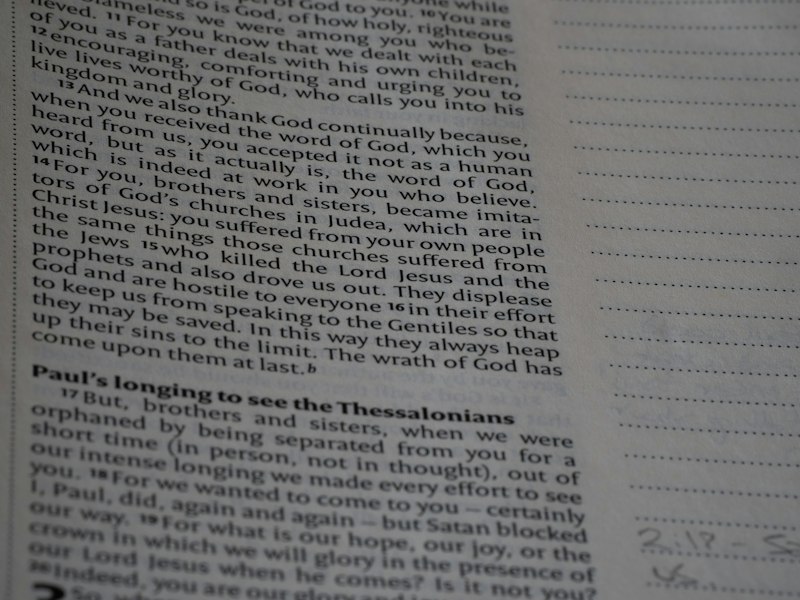 Traditionalism: Why We Cling to the Past