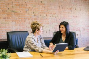Training Evaluation: Mastering Behavioral Change