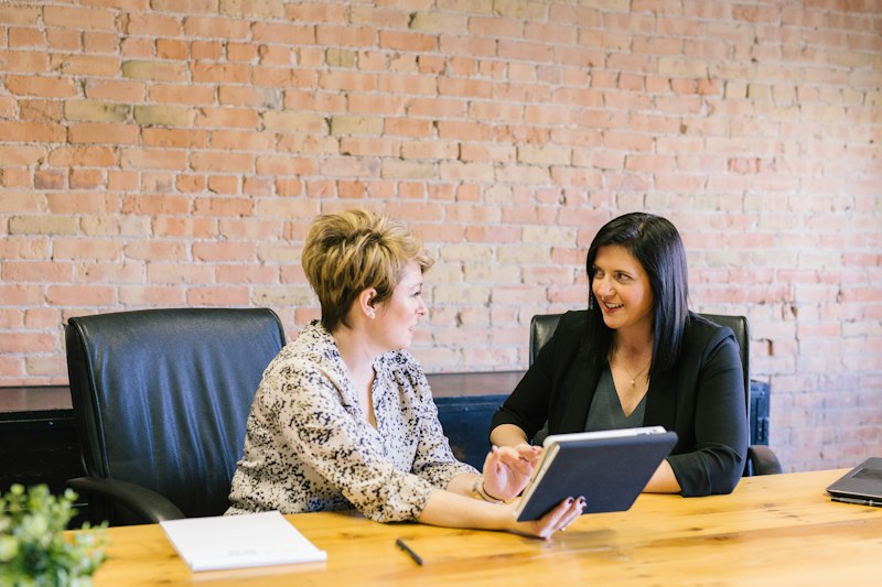 Training Evaluation: Mastering Behavioral Change