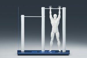 Training Systems Design: Architecting Peak Human Potential