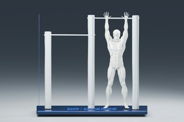 Training Systems Design: Architecting Peak Human Potential
