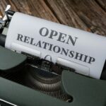 Transference: Decoding Your Relational Blueprint