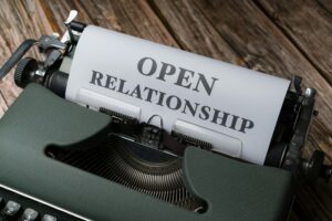 Transference: Decoding Your Relational Blueprint