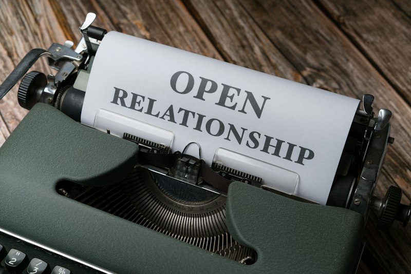 Transference: Decoding Your Relational Blueprint