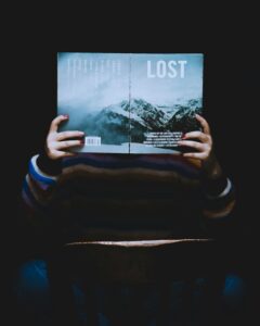 Transient Global Amnesia: Unraveling the Lost Hours