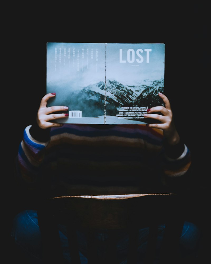Transient Global Amnesia: Unraveling the Lost Hours