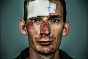 Traumatic Brain Injury: Unmasking the Invisible Wound