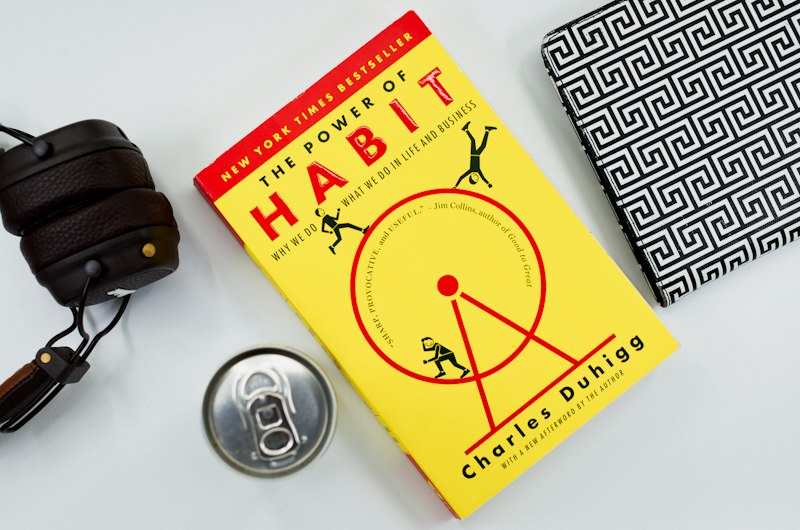 Trigger Features: Decoding Your Hidden Mental Habits