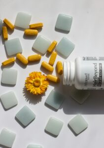 Tryptophan Hydroxylase: The Secret Engine of Your Mood
