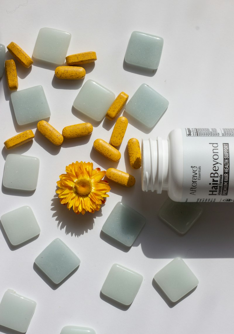 Tryptophan Hydroxylase: The Secret Engine of Your Mood
