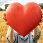 Type A Behavior: Why Your Personality Risks Your Heart