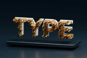 Type A Personality: Harnessing Your Drive for Success