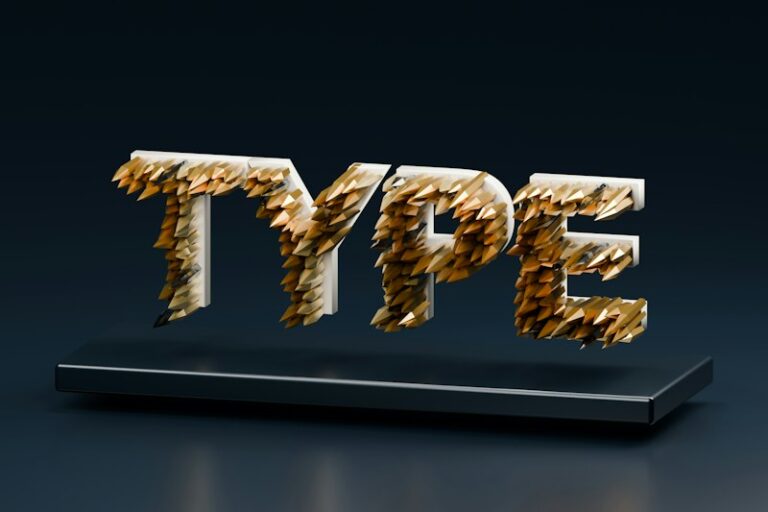 Type A Personality: Harnessing Your Drive for Success
