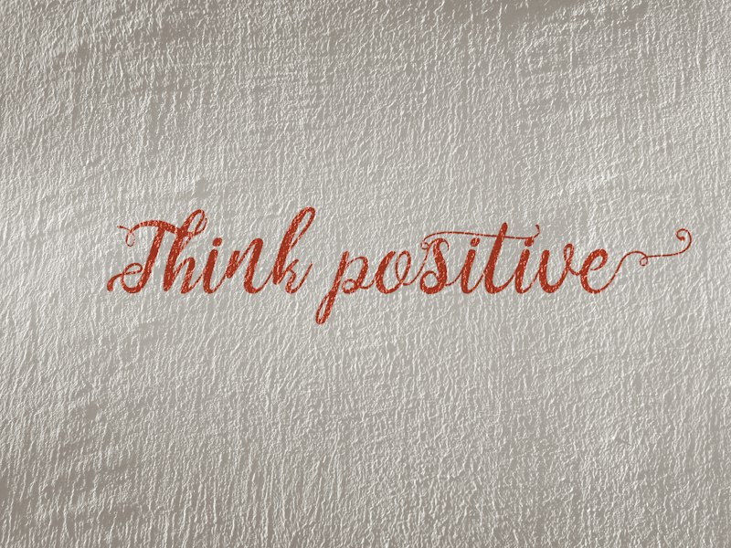 Unconditional Positive Regard: The Radical Power to Heal