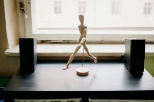 Unconditioned Response: Mastering Your Automatic Reflexes