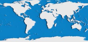 Unilateral Spatial Neglect: The World Divided in Two