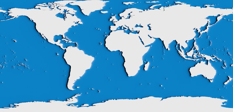 Unilateral Spatial Neglect: The World Divided in Two