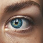 Visual Fatigue: Why Your Eyes Tire and How to Reset