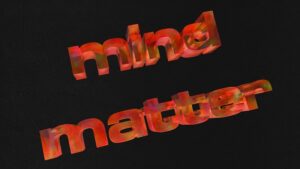 Visual-Motor Integration: Mastering Mind and Motion