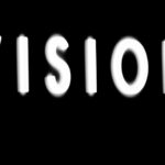 Visual Perception: Seeing More Than Just Letters