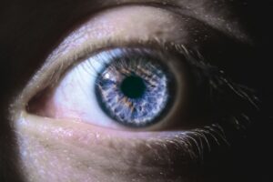 Visual Perception: Unlocking the Retina’s Hidden Power