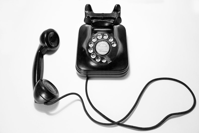 Vocal Analysis: Decoding Personality Through the Phone
