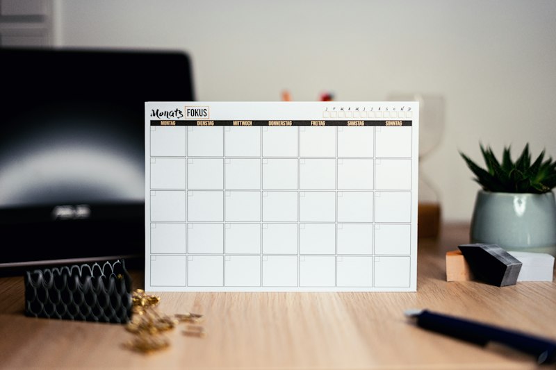 Workplace Autonomy: Freedom to Master Your Schedule