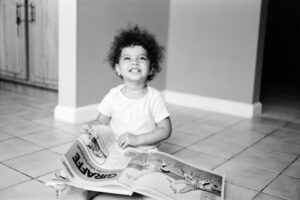 WPPSI: Decoding the Early Childhood Mind