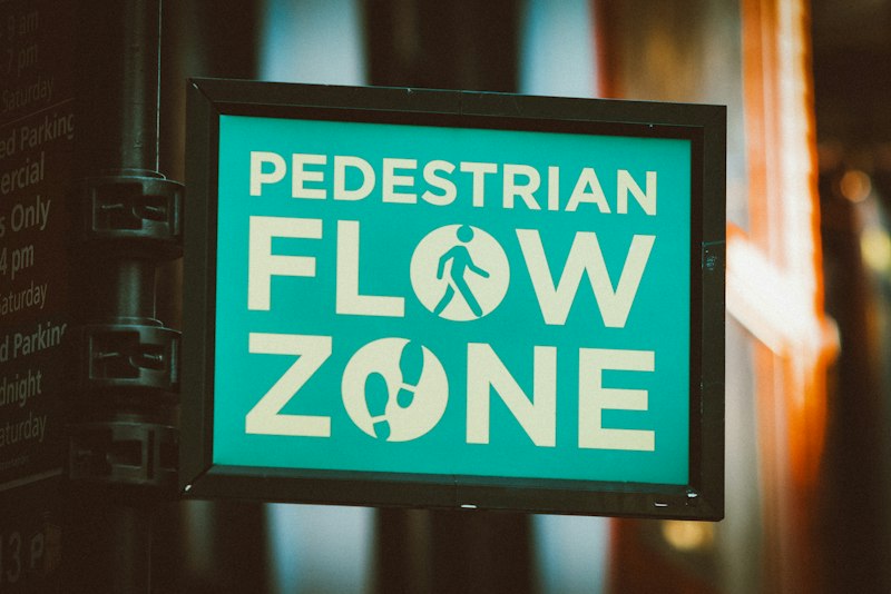 Zone of Optimal Functioning: Unlock Your Peak Performance