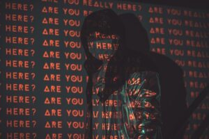 Cenesthesia: Unlock Your Body’s Hidden Psychological Map